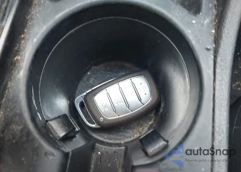 2021 Hyundai Tucson Value from USA, damaged, VIN KM8J33A46MU319248